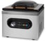 Камерный вакуумный упаковщик Caso VacuChef 77 1