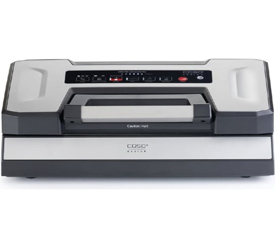 Вакуумный упаковщик Caso VRH 790 advanced