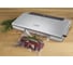 Вакуумный упаковщик Caso GourmetVAC 380 9