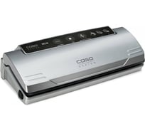 Вакуумный упаковщик Caso VC 10