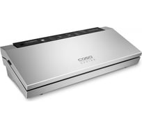 Вакуумный упаковщик Caso GourmetVAC 280
