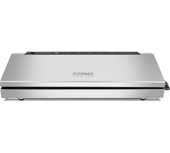 Вакуумный упаковщик Caso GourmetVAC 280