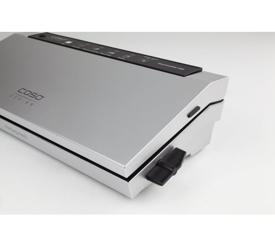 Вакуумный упаковщик Caso GourmetVAC 280