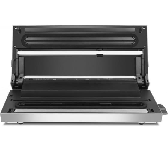 Вакуумный упаковщик Caso GourmetVAC 280
