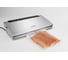 Вакуумный упаковщик Caso GourmetVAC 280 6