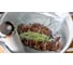 Вакуумный упаковщик Caso GourmetVAC 280 10