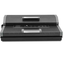 Вакуумный упаковщик Caso FastVAC 4004