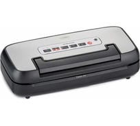 Вакуумный упаковщик Caso VRH 590