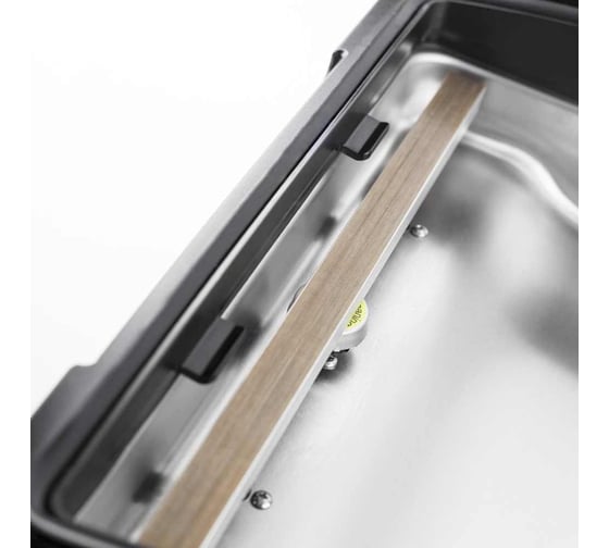Камерный вакуумный упаковщик Caso VacuChef 70