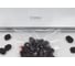 Вакуумный упаковщик Caso GourmetVAC 480 7
