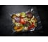 Вакуумный упаковщик Caso GourmetVAC 480 8