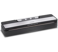 Вакуумный упаковщик Caso VR 194