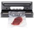 Вакуумный упаковщик Caso VR 194 3