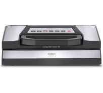 Вакуумный упаковщик Caso VRH 690