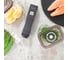 Вакууматор Caso с аксессуарами Vacu OneTouch Eco-Set 6