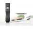 Вакууматор Caso с аксессуарами Vacu OneTouch Eco-Set 7