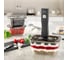 Вакууматор Caso с аксессуарами Vacu OneTouch Eco-Set 8