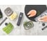Вакууматор Caso с аксессуарами Vacu OneTouch Eco-Set 9