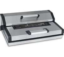 Вакуумный упаковщик Caso FastVAC 4000