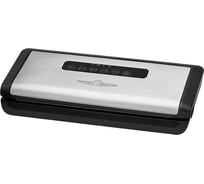 Вакуумный упаковщик Profi Cooc PC-VK 1146