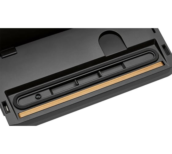 Вакуумный упаковщик Profi Cooc PC-VK 1146