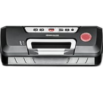 Вакуумный упаковщик Rommelssbacher VAC 285