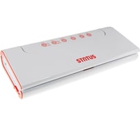 Вакуумный упаковщик STATUS HV 100