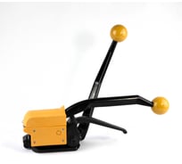 Комбинированное устройство для металлической ленты ВОЛГА ПОЛИМЕР A333, 50801014714