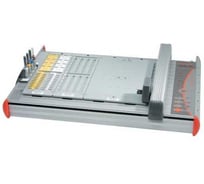 Плоттер KLM-PS (A4), прогр.обеспечение HATTAT, пластина PLOT PL-A, ручка однораз. 0,35мм PLOT K-D KLM-PS A4 SET Klemsan 0.0.0.8.07007