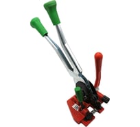 Комбинированное устройство для ПП-ленты MASSIMO POZZI XL-16 15 мм PT00101423