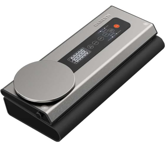 Упаковщик вакуумный V-600 Garlyn КА-00001024