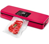 Вакууматор Kitfort КТ-1542