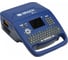 Принтер BRADY M710-WB-CYR-PWID c ПО BWS для маркировки кабеля и провода, русско-англ. клавиатура. В компл. риббон черн. M7-R6000, материал M7C-1000-595-WT brd317820 1