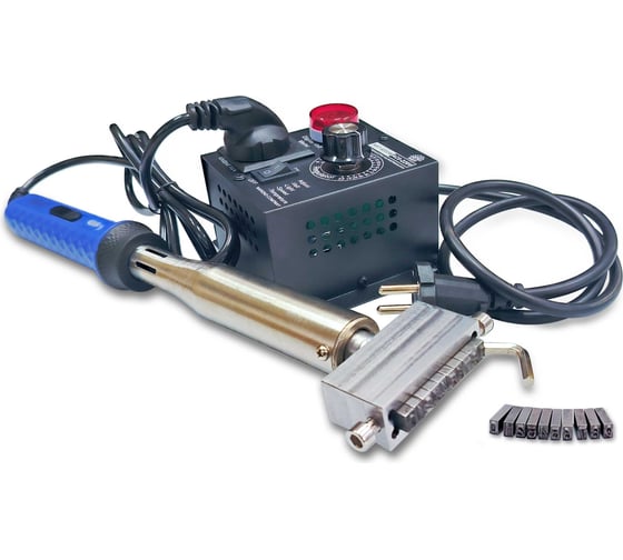 Набор для маркировки шин L-Master LM-LSH300 1