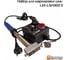 Набор для маркировки шин L-Master LM-LSH300_S 2