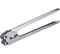 Клещи для ПП ленты ВОЛГА ПОЛИМЕР Н-35-12, Т18_15