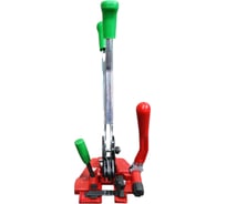 Комбинированное устройство ВОЛГА ПОЛИМЕР XL 16 MILANO 508010146