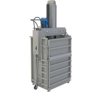 Пресс ПЗО ТМ-18Т, (380В), (Точная Механика) 386243