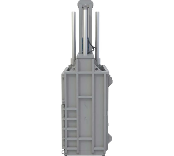 Пресс ПЗО ТМ-22Т, 380В 386250