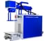 Мобильный лазерный маркер INFIBER G RFL-30QB IPG 3