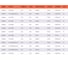 Настольный лазерный маркер INFIBER P RFL-P30QS IPG SG 4