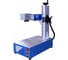 Лазерный маркиратор DAKSTOOLS DX- RAYCUS / DAKS TOOLS LASER 30W Compact 6