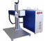 Лазерный маркиратор DAKSTOOLS DX- RAYCUS / DAKS TOOLS LASER 30W Standart 4