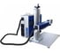 Лазерный маркиратор DAKSTOOLS DX- RAYCUS / DAKS TOOLS LASER 30W Standart 5
