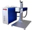 Лазерный маркиратор DAKSTOOLS DX- RAYCUS / DAKS TOOLS LASER 30W Standart 1