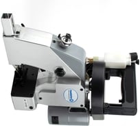 Мешкозашивочная машина Foodatlas GK-26-1A УТ000007849