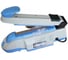 Запайщик пакетов CAS CXP-400/5C 77-00032047 1