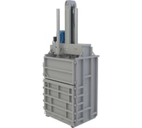 Пресс ПЗО ТМ-25Т, 380В, точная механика 386267