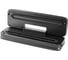 Вакууматор Galaxy LINE GL 2720, черный, 130 Вт, 7021027200 9