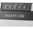 Вакууматор Galaxy LINE GL 2720, черный, 130 Вт, 7021027200 11